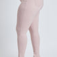 Hyperstretch Skinny Pants