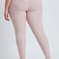Hyperstretch Skinny Pants