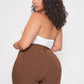 Hyperstretch Skinny Pants