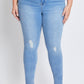 Essential  Skinny Jeans