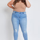 Essential  Skinny Jeans