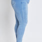 Essential  Skinny Jeans