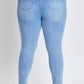 Essential  Skinny Jeans