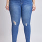 Essential  Skinny Jeans