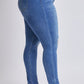 Essential  Skinny Jeans