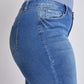 Essential  Skinny Jeans