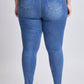 Essential  Skinny Jeans