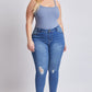 Essential  Skinny Jeans