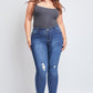 Essential  Skinny Jeans