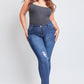 Essential  Skinny Jeans
