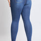 Essential  Skinny Jeans