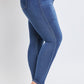 Essential  Skinny Jeans