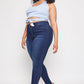 Essential  Skinny Jeans