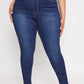 Essential  Skinny Jeans