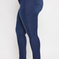Essential  Skinny Jeans