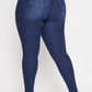 Essential  Skinny Jeans