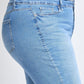 Essential Sustainable Distressed Skinny Jeans