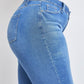 Essential Sustainable Distressed Skinny Jeans