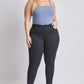 Essential Sustainable Skinny Jeans