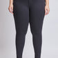 Essential Sustainable Skinny Jeans