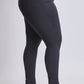 Essential Sustainable Skinny Jeans