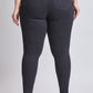 Essential Sustainable Skinny Jeans