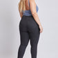 Essential Sustainable Skinny Jeans