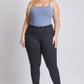 Essential Sustainable Skinny Jeans