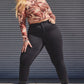 Essential Sustainable Skinny Jeans