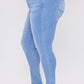 Essential Sustainable Skinny Jeans