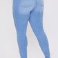 Essential Sustainable Skinny Jeans