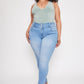 Essential Skinny Jeans