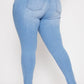 Essential Skinny Jeans