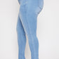 Essential Skinny Jeans