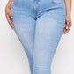 Essential Skinny Jeans