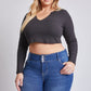 Essential Skinny Jeans