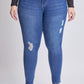 Essential Skinny Jeans