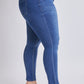 Essential Skinny Jeans