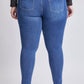 Essential Skinny Jeans