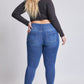 Essential Skinny Jeans