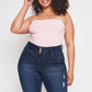 Essential Skinny Jeans
