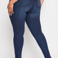 Essential Skinny Jeans