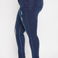 Essential Skinny Jeans
