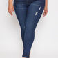 Essential Skinny Jeans