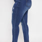 Essential Skinny Jeans