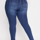 Essential Skinny Jeans