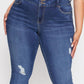 Essential Skinny Jeans