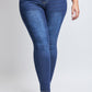 Essential Sustainable Skinny Jeans