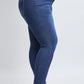Essential Sustainable Skinny Jeans