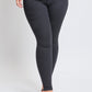 Essential Sustainable Skinny Jeans